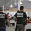 Governador sanciona lei que institui a Polícia Penal no sistema penitenciário do Maranhão