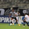 Brasileiro: Atlético-MG goleia Vasco e amplia vantagem na liderança