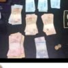 TRÊS SUSPEITOS DE COMPRA DE VOTOS PRESOS PELA POLÍCIA CIVIL EM ITAIPAVA DO GRAJAÚ – MA