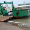 Deficiência na prestação de serviços de ferry-boat será tema de reunião