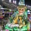 RIO DE JANEIRO -Sem vacina, não é possível haver carnaval de rua, nem mesmo desfile das escolas de samba”,diz a Riotur