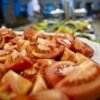 Cidades do Maranhão e do Paraná aderem ao Sistema Nacional de Segurança Alimentar Nutricional