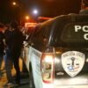 LATROCÍNIO É DESVENDADO EM MENOS DE 24H EM VARGEM GRANDE