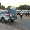 OPERAÇÃO “CODÓ SEGURO”, PRENDE 13 PESSOAS POR INTEGRAR ORGANIZAÇÃO CRIMINOSA