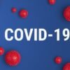 Covid-19