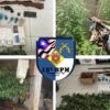 18º BPM DESARTICULA TRÁFICO DE DROGAS NA ZONA RURAL DE TUNTUM