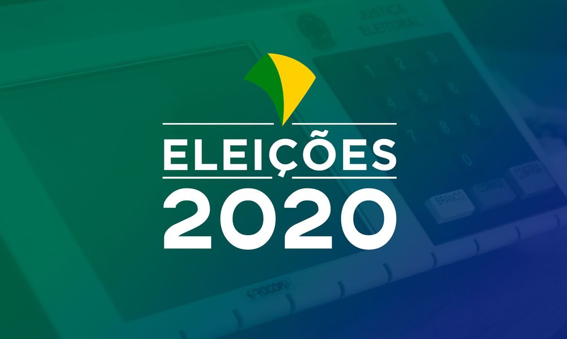 Eleições 2020 – O TSE elaborou medidas que devem ser respeitadas