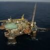 Município com parque de armazenamento poderá receber royalties do petróleo