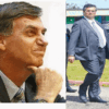 Governador, partidos e bancada do Maranhão protestam contra piada homofóbica de Bolsonaro
