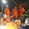 Prateleiras desabam no Mix Mateus Atacarejo, em São Luís e deixa um  morto