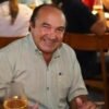 Funcionário da OAB-MA é morto durante assalto em São Luís