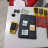 POLÍCIA CIVIL DO MARANHÃO PRENDE EM FLAGRANTE ADVOGADO ACUSADO DE EXTORSÃO