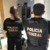 PF investiga suposta prática de crimes conta o sistema previdenciário no Maranhão
