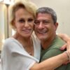 Ator Tom Veiga, intérprete do Louro José, do ‘Mais Você’, morre aos 47 anos