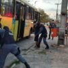 AÇÕES DA OPERAÇÃO ILHA SEGURA CONTINUAM SENDO DESENVOLVIDAS EM TODO ESTADO DO MARANHÃO