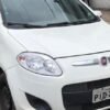 POLÍCIA MILITAR RECUPERA VEÍCULO ROUBADO EM CAXIAS-MA