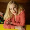 Morre a cantora Vanusa aos 73 anos por insuficiência respiratória