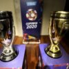 Federação Paulista cancela Copa São Paulo de Futebol Júnior de 2021