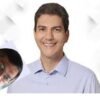 Com a vitória de Eduardo Braide os leões do Palácio estão abatidos
