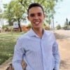 Prefeito eleito por 7 votos no interior de SP é o mais jovem do país, aponta TSE