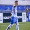 Paysandu supera Ferroviário por 3 a 0