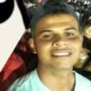 Jovem morre a puladas ao defender uma mulher que estava sendo agredida