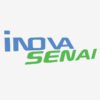 Três projetos maranhenses estão na final da mostra nacional do Inova Senai 2020