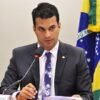 Senador Irajá Abreu é denunciado por estupro de modelo de 22 anos em São Paulo; confira o que diz o acusado