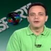Morre aos 69 anos o jornalista Fernando Vannucci