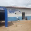 Pacientes com suspeita ou portadores  do Covid-19 agora serão atendidos no Hospital Municipal