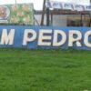 DOM PEDRO – MPMA pede nulidade de doação do prédio Escola Municipal Francisco Franco Ribeiro