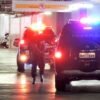 PF desarticula associação criminosa envolvida no extravio de encomendas dos Correios