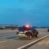 Polícia Federal deflagra operação para apurar desvios de R$ 15 milhões em emendas parlamentares com recursos destinados à saúde no Maranhão