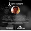 Prefeitura municipal  de Gonçalves Dias, Ponto facultativo e luto  oficial no município