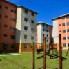 Senado aprova MP que cria programa habitacional Casa Verde e Amarela