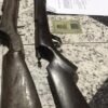 POR ASSASSINAR O PRÓPRIO IRMÃO, HOMEM É PRESO PELA POLÍCIA CIVIL EM PEDRO DO ROSÁRIO