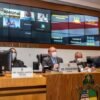 Aprovado PL que autoriza Executivo a alienar bens imóveis de instituições escolares municipalizadas