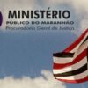 MP propôs Ação Civil Pública pedindo que a Justiça obrigue o Município de Imperatriz e o Governo do Estado do Maranhão a cancelarem o evento