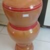 Filtro para água