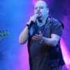 Morre vítima de covid-19 o vocalista do Roupa Nova, Paulinho