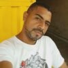 Corpo é encontrado dentro de freezer na cidade de Imperatriz