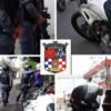 OPERAÇÃO COHATRAC SEGURO – POLÍCIA MILITAR INTENSIFICA OS TRABALHOS PREVENTIVOS EM RUAS DO BAIRRO