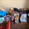 SÃO LUIS – POLÍCIA CIVIL APREENDE DIVERSOS OBJETOS ORIUNDOS DE COMPRAS COM CARTÕES CLONADOS