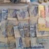 POLICIAIS MILITARES APREENDEM DROGAS EM CODÓ – MA
