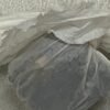 POLICIAIS MILITARES DO 36º BPM PRENDEM SUSPEITO COM DROGAS EM ARARI