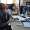 ILHA DE SÃO LUÍS – MPMA alerta sobre cumprimento de medidas sanitárias no Réveillon
