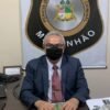 PERÍCIA OFICIAL DE NATUREZA CRIMINAL DO MARANHÃO DIVULGA BALANÇO DE AÇÕES DE 2020