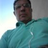 Ex-policial militar é morto a tiros durante assalto na zona Leste Teresina