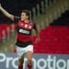 Flamengo compra Pedro em definitivo da Fiorentina