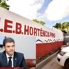 Antes mesmo de tomar posse o novo prefeito de São Luis já tem um recado, o município é obrigado a realizar  imediata reforma de 10 escolas municipais